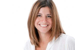 mohs surgery faq
