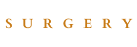Dr. Jeffrey Marcus, Skin Cancer Surgeon, Chicago, IL