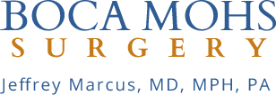 Elias Gikas MD FACS, Board Certified Plastic Surgeon, Chicago, IL